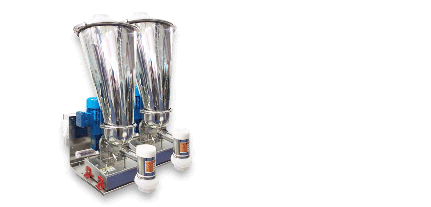 單螺桿失重式喂料機 單螺桿失重式喂料機